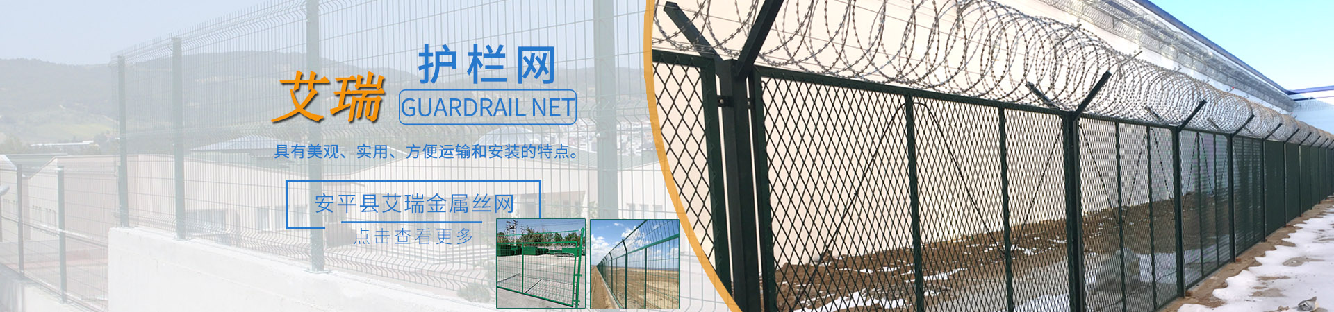 九坤專(zhuān)業(yè)生產(chǎn)風(fēng)干倉(cāng)