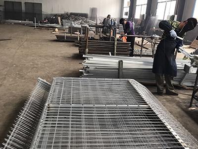 風(fēng)干倉(cāng)