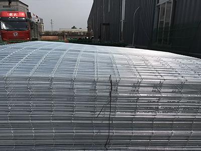 風(fēng)干倉(cāng)