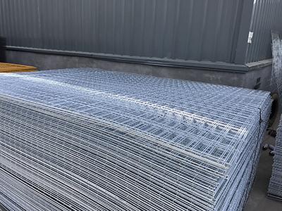 風(fēng)干倉(cāng)