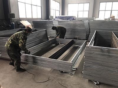 風(fēng)干倉(cāng)